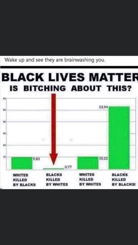 blacklivesmatterROFL.JPG
