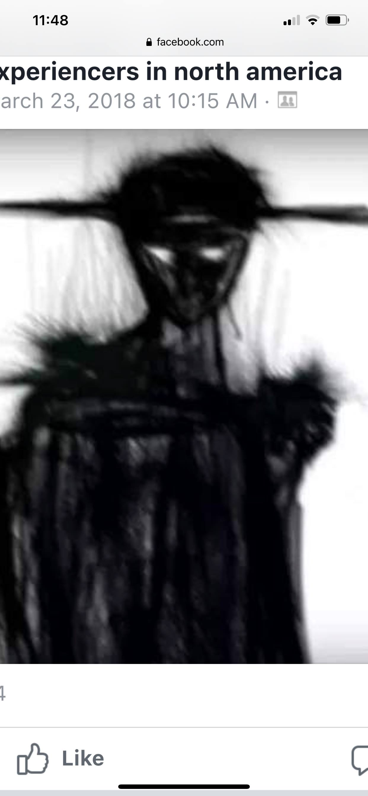 blackmanshadowking.
