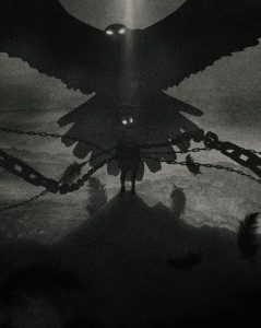 blackmoon-239x300.