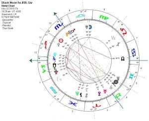 blackmoon2-300x244.