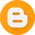 blogger_logo_round_35.