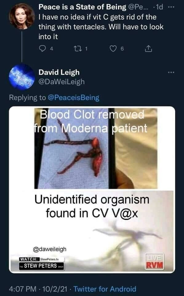 bloodclotmod-.