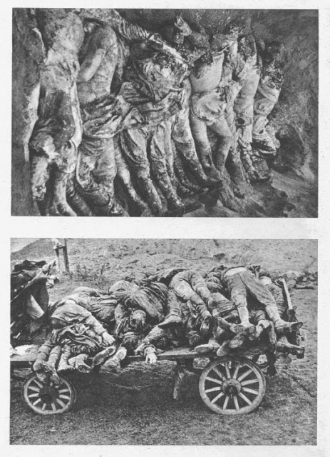 BloodySunday17.