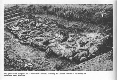 BloodySunday26.