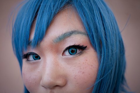 blue-eyes.