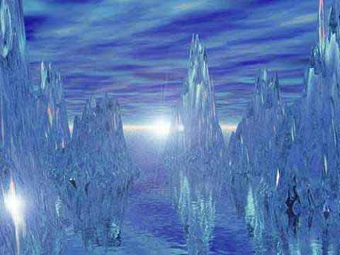 bluecrystals480.