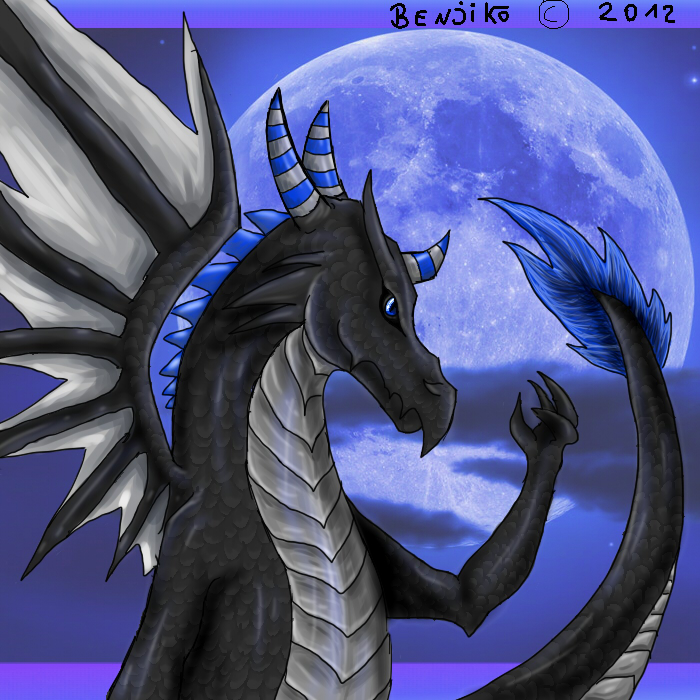 BLUEMOONART.JPG