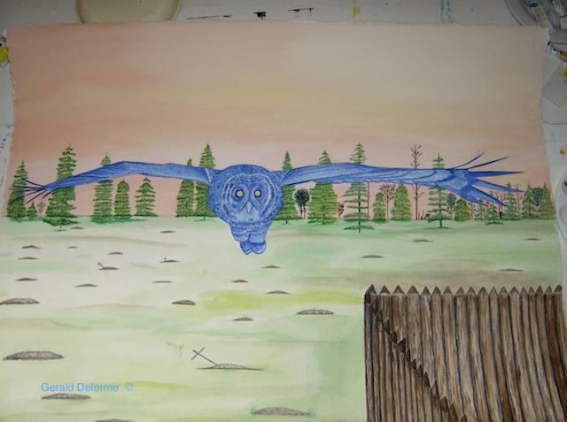 blueowl.