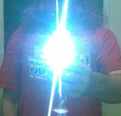 bluestflame.