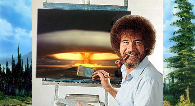 bob-ross-nuclear-explosion.