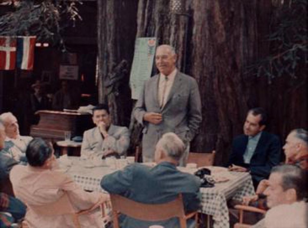 Bohemian-Grove-1024x761.