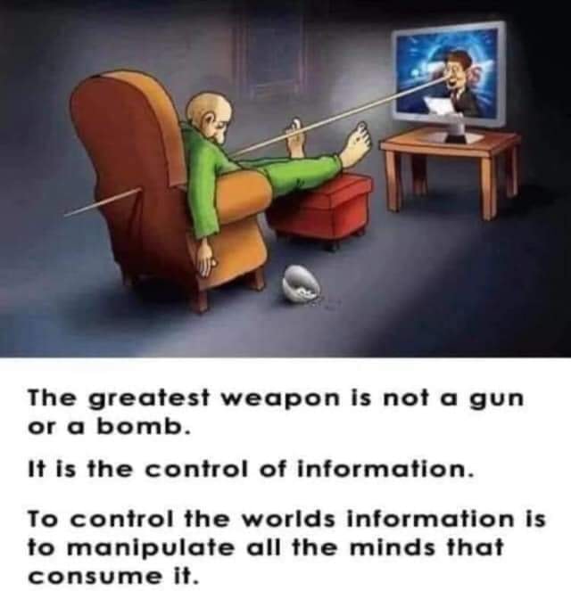BOMB.JPG