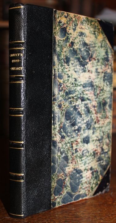 BOOK1.JPG