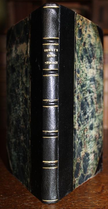 BOOK2.JPG