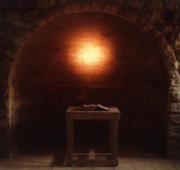 bookflametomb.