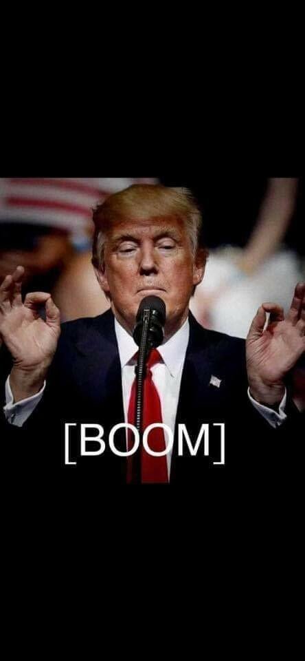 BOOM2.JPG