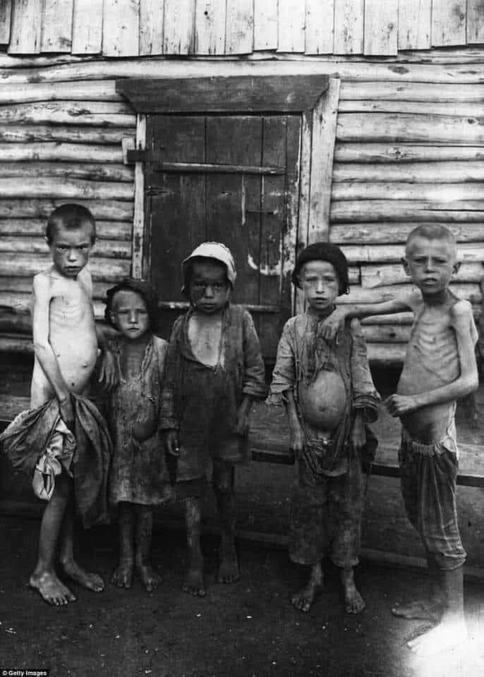 born1900.