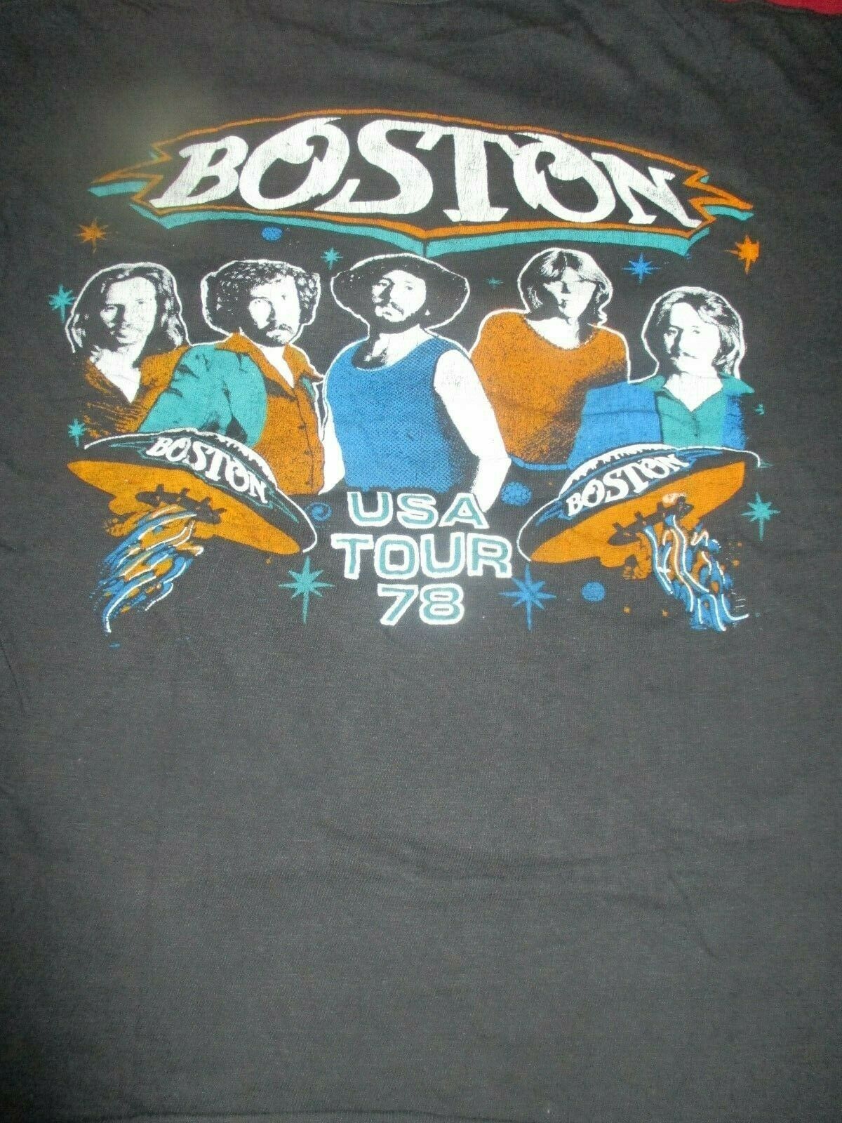 boston1978.