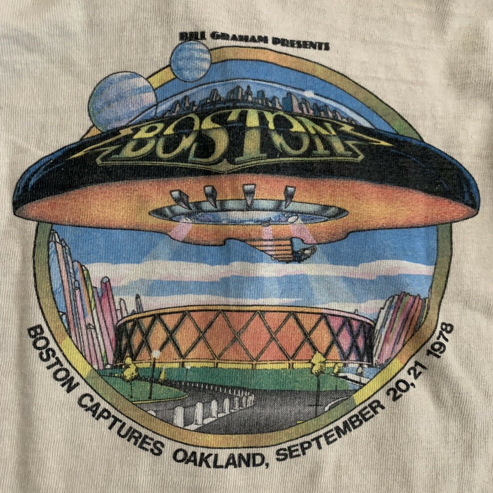 boston1978a.