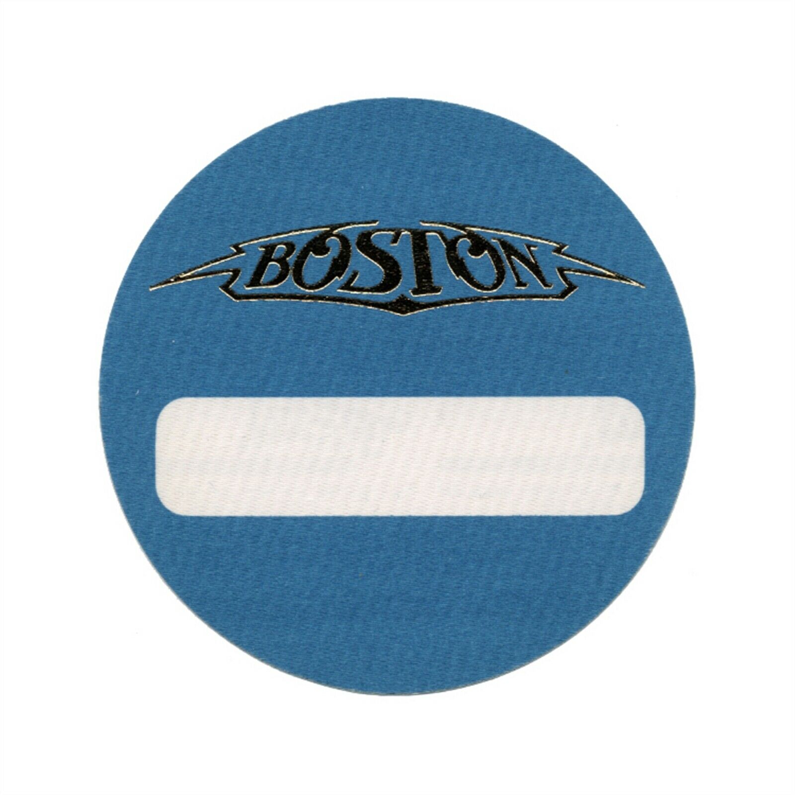 boston1987.