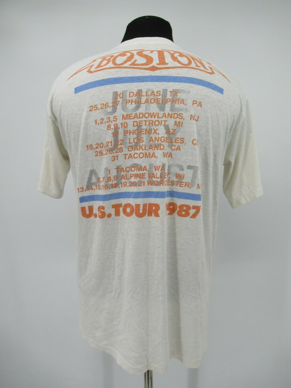 boston1987c.