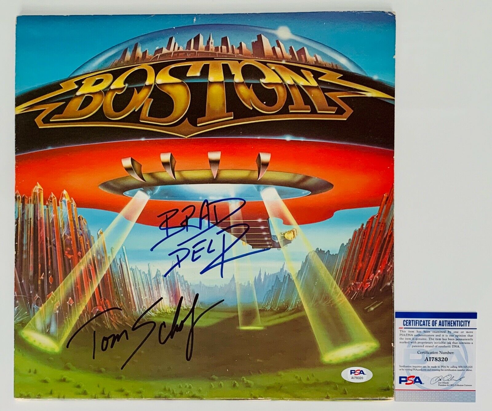 boston1a.