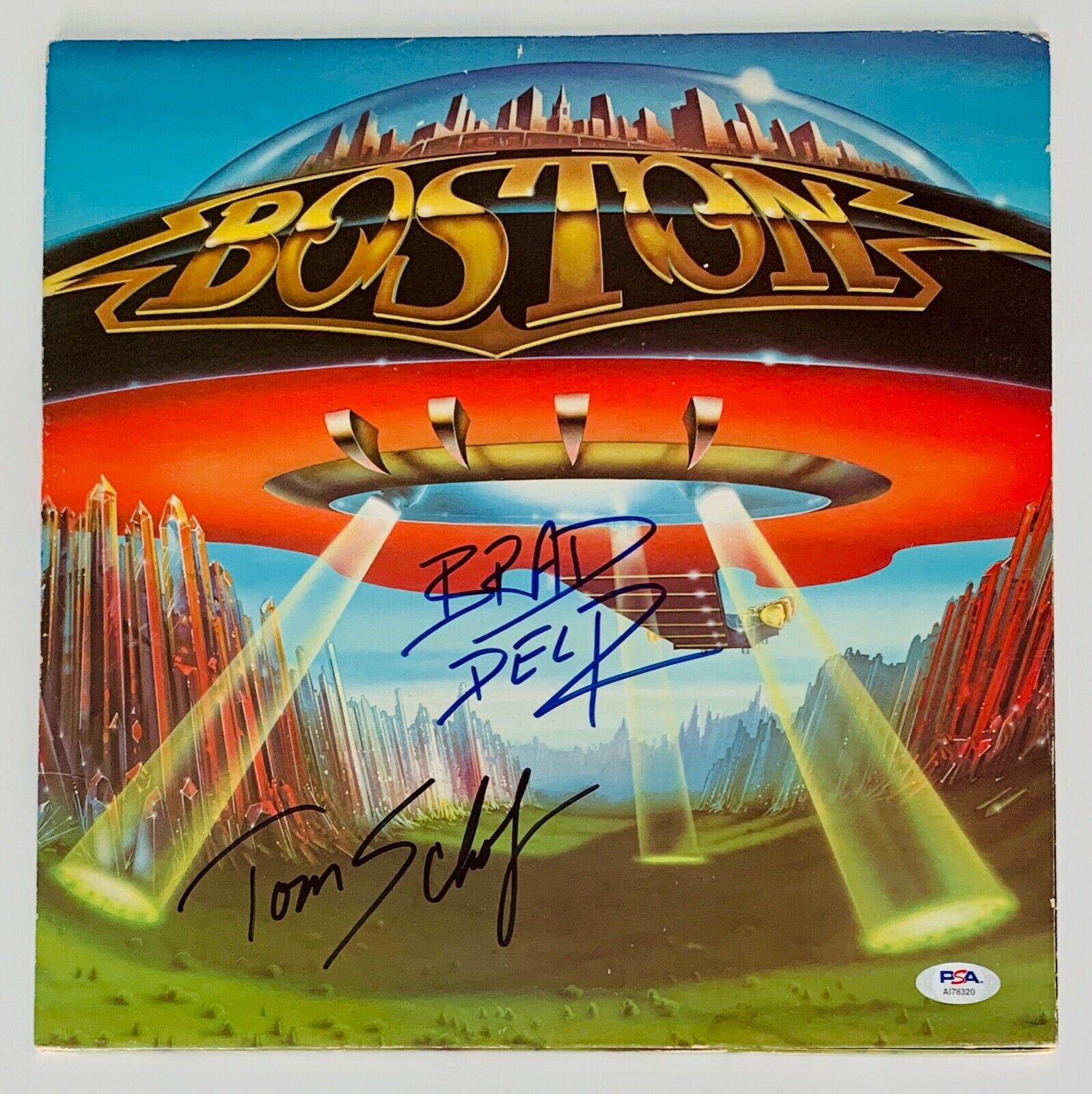 boston1b.