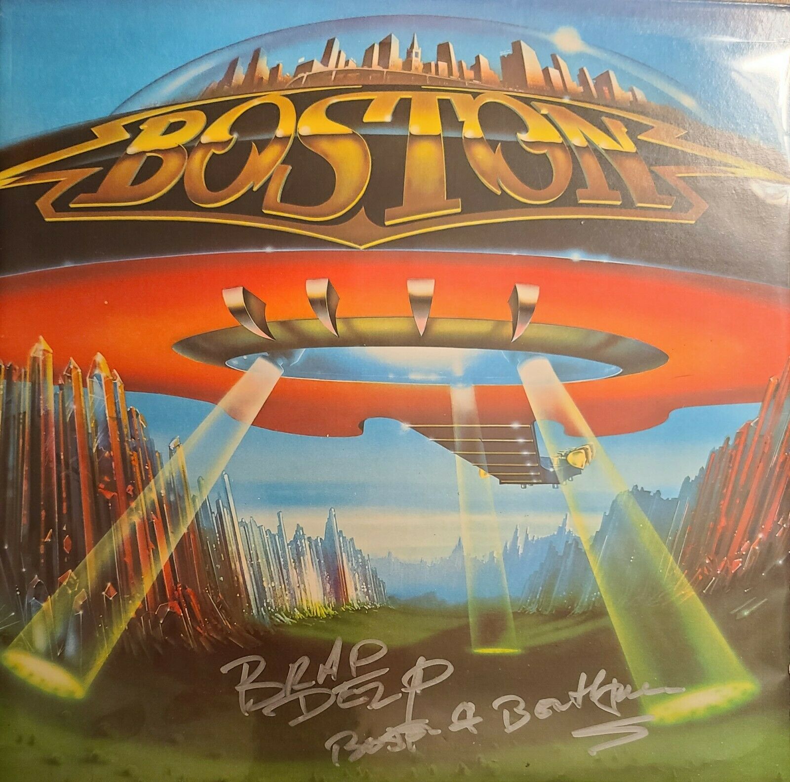 bostonLPsignedBradDelp.