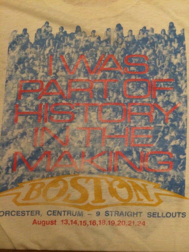 bostonsellouts1a.