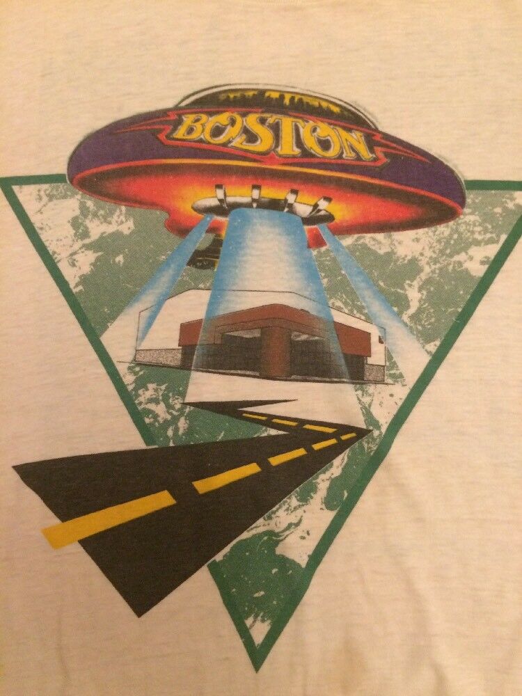 bostonsellouts1b.