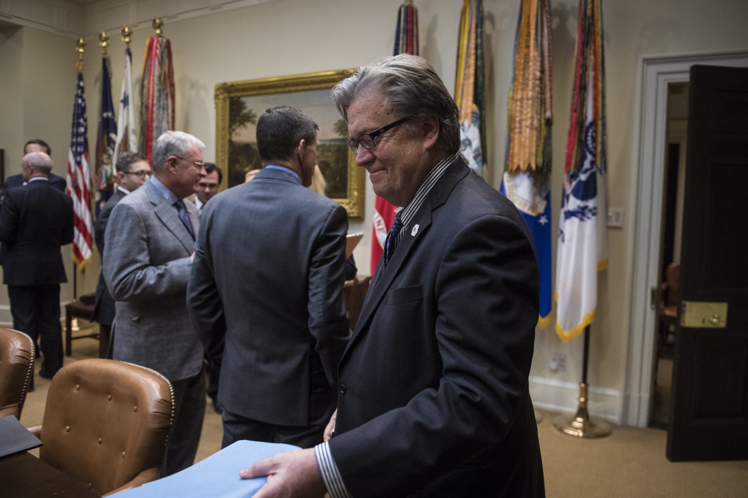 Botsford170131Trump11071.JPG