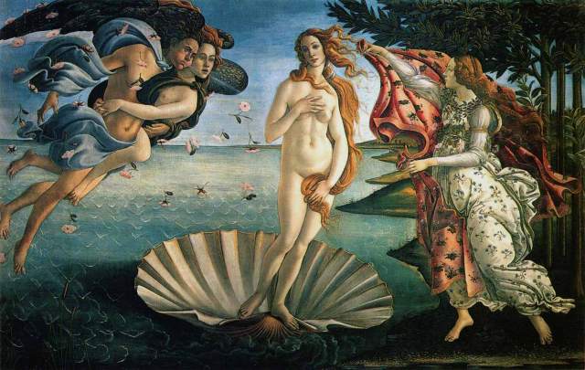 botticelli-birth-venus.