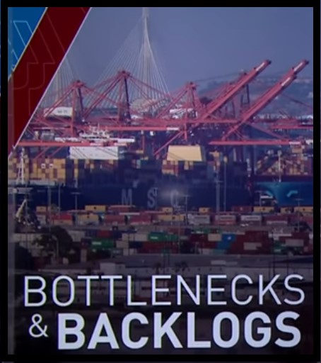 bottlenecks-and-backlogs.