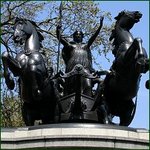 boudicca_promo_medium.