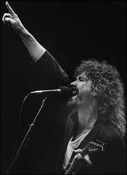 braddelp.