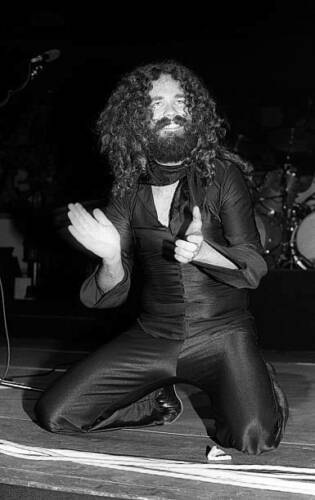braddelp1978.
