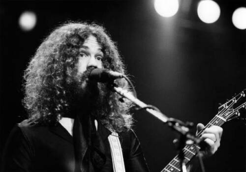 braddelp1978boston.