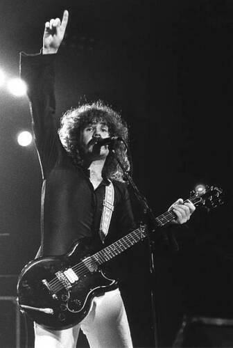 braddelp1979ahoyBoston.