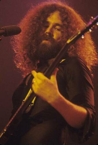 braddelp1979boston2.