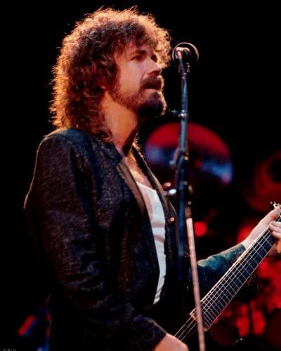 braddelp1987concertRobertCavallo.
