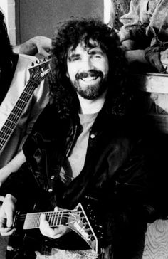 braddelp2.