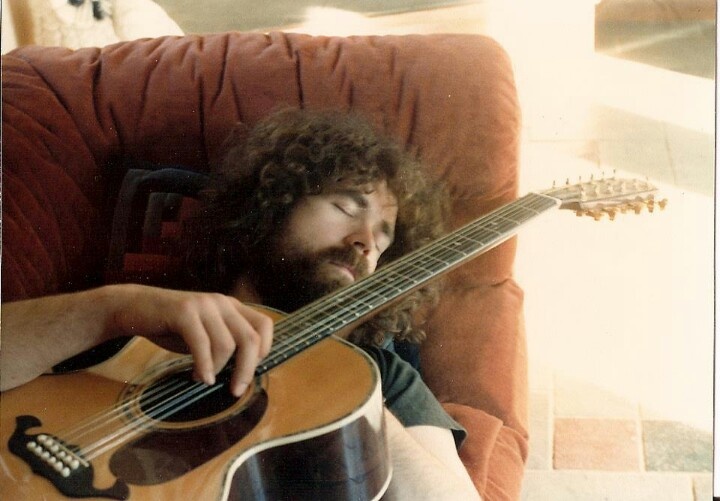 braddelp3.