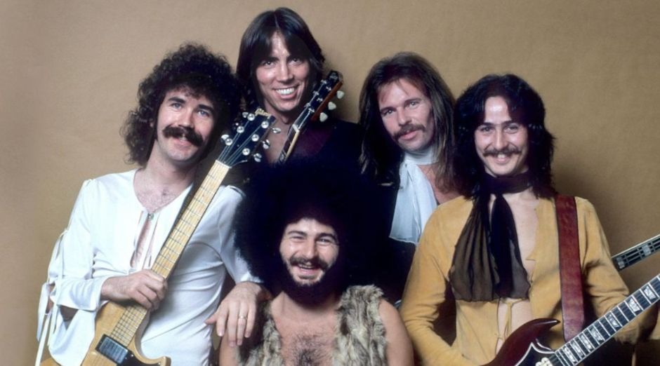 braddelp4.