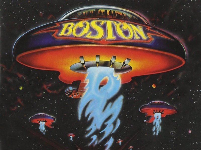 braddelp5.
