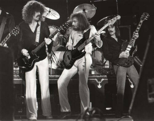 braddelpBarryCoudreauFranSheehanBoston1979.