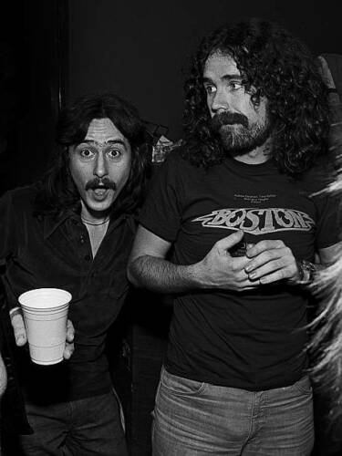 braddelpbarrygoudreau1979Boston.