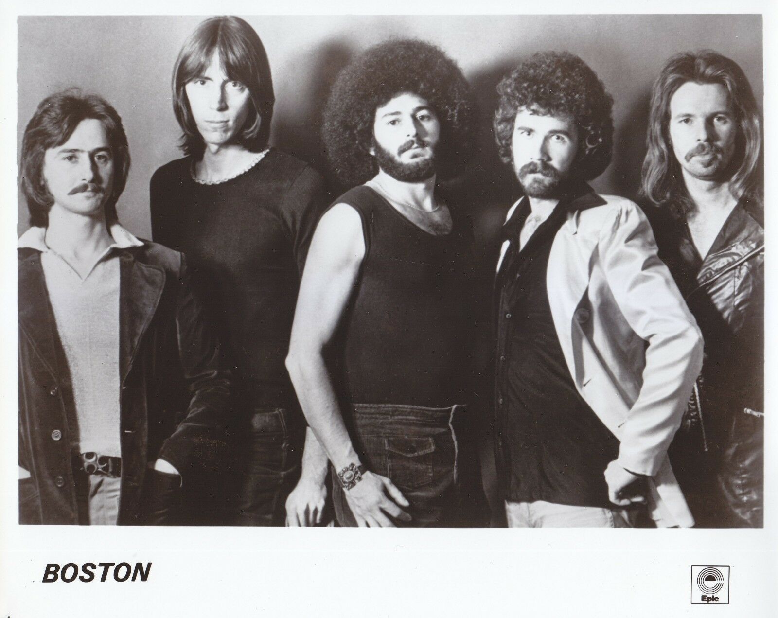 braddelpNboston.