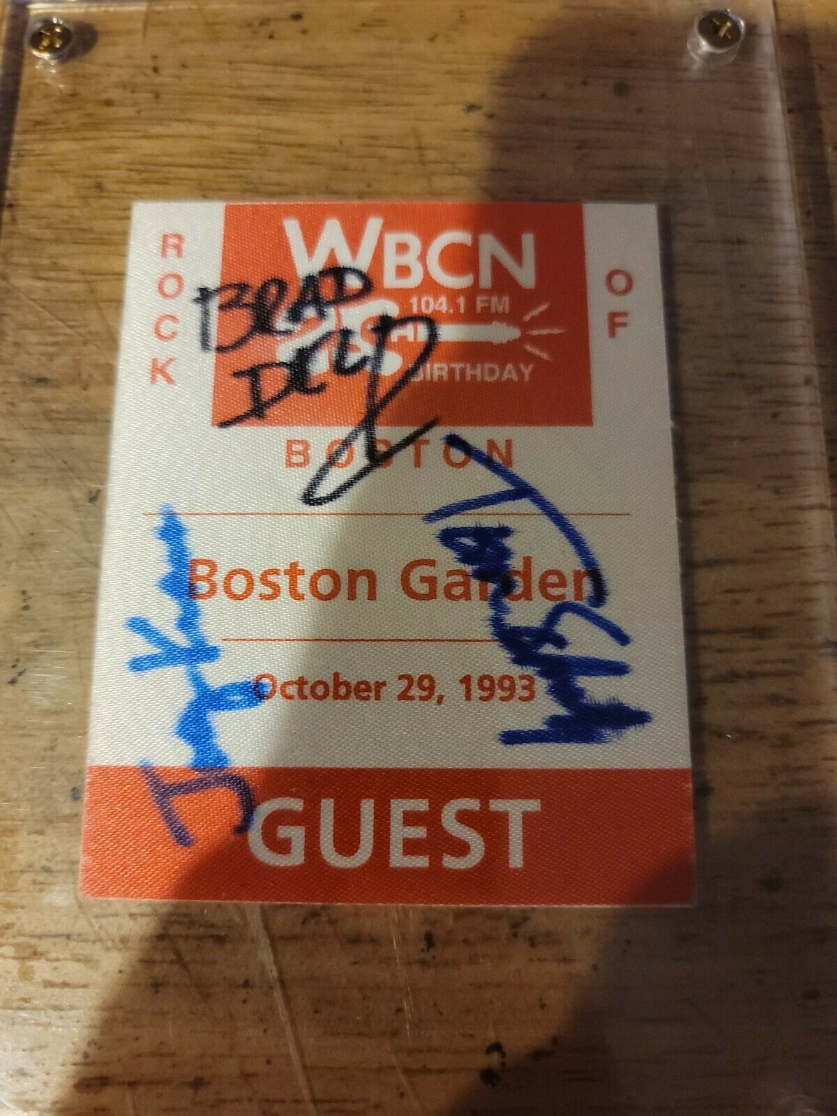 braddelpsign.