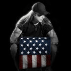 Bradlee-Dean-144x144.