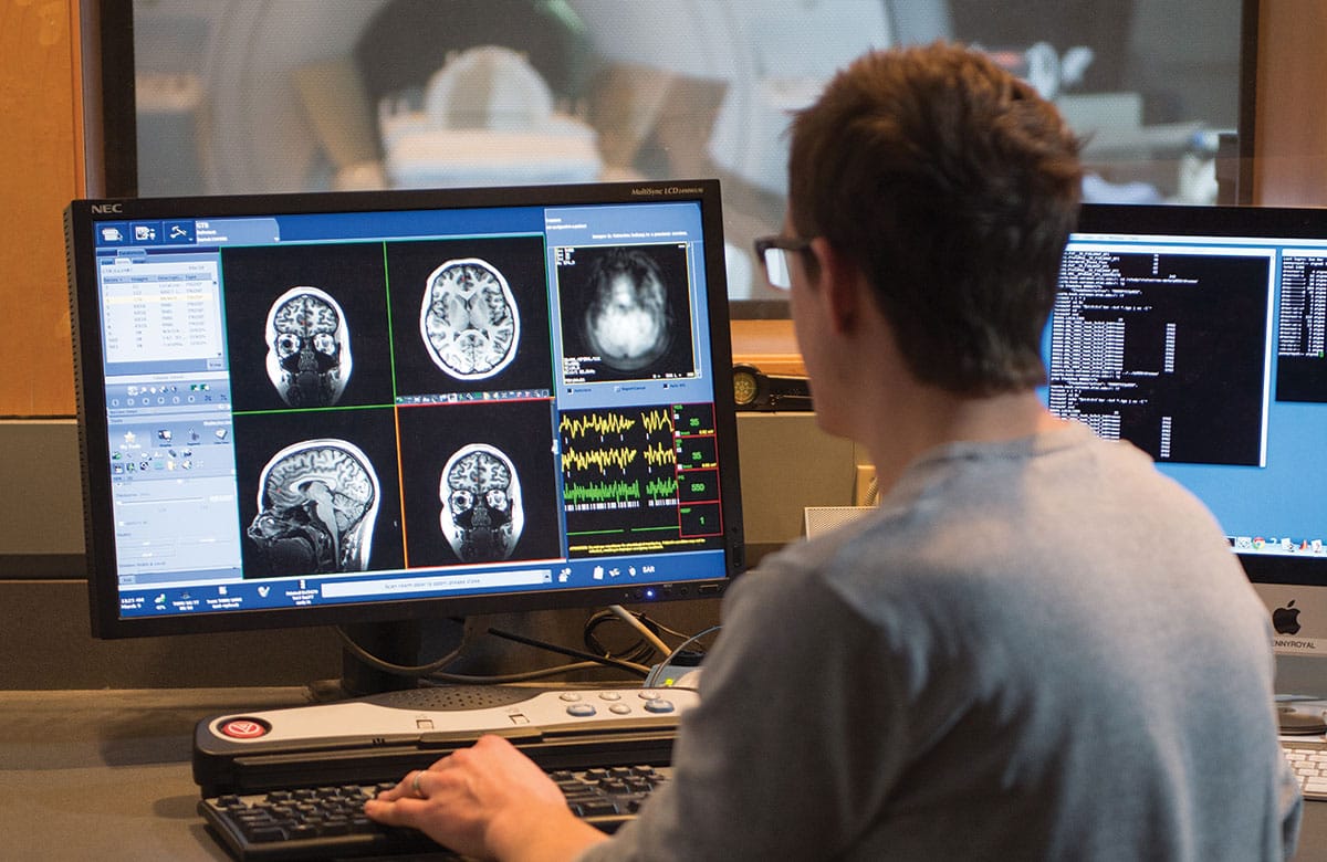 brain-scans.
